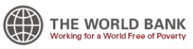 world bank
